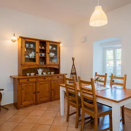 U Babky Bylinkarky 3* كوتنا هورا