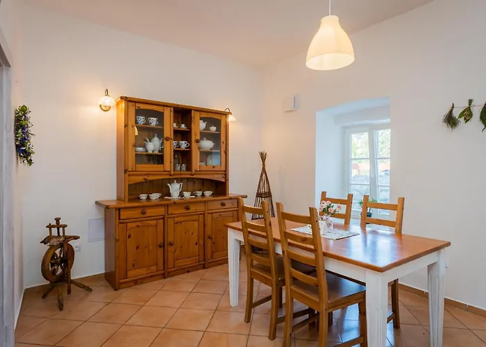 彭梓恩优巴奇比邻格奇旅馆 3* 库特纳霍拉