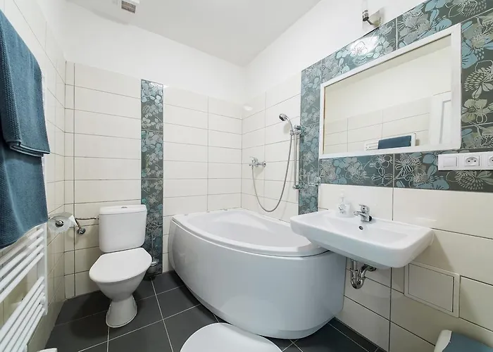 U Babky Bylinkářky